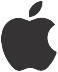 app ios shop