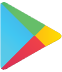 app play shop