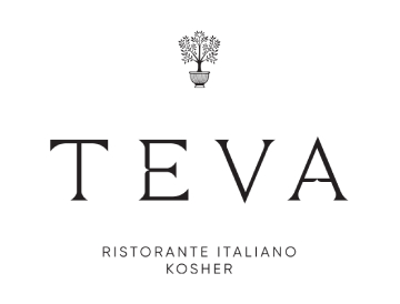 teva logo dsn