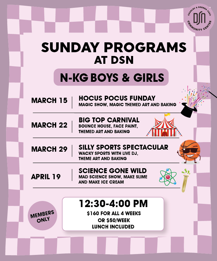 DSN Sunday Spring26 V2 10