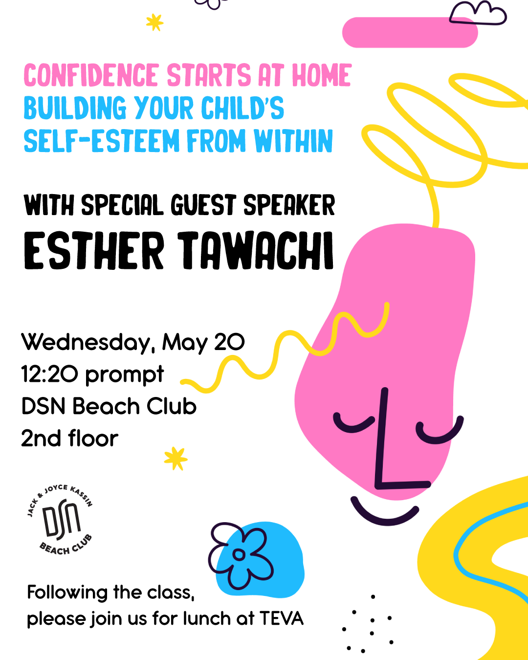 Esther Tawachi 02