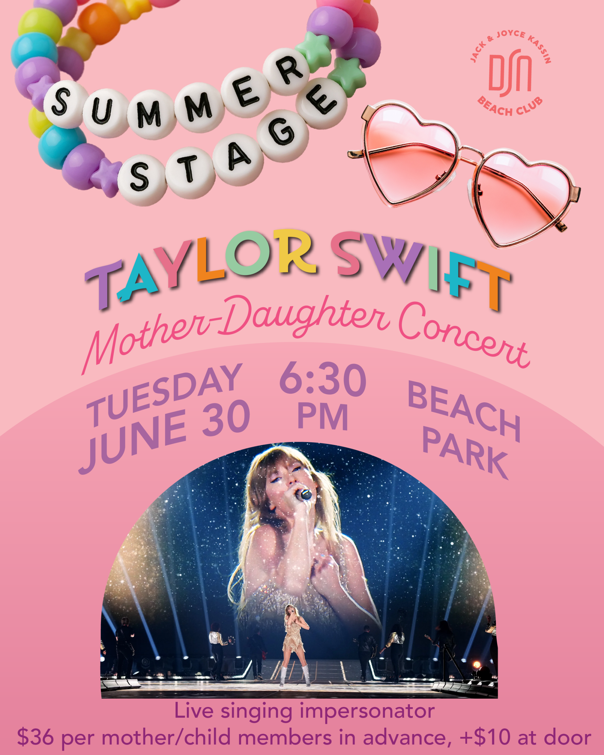 Taylor Swift feed scaled